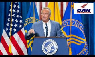 Trump Administration Targets Improper Health Insurance Subsidies 2 Trump Administration Targets Improper Health Insurance Subsidies