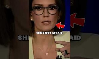 Jessica Tarlov Drops BRUTAL Reality Check on Fox News Co-Host! #shorts #jessicatarlov
