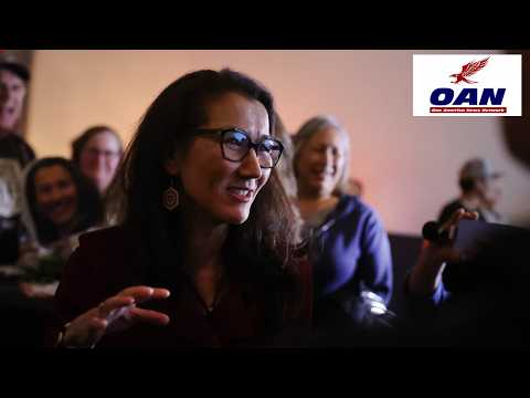 New York Times Report Alleges Peltola Campaign Recruited Spoiler Candidates in Alaska Senate Race