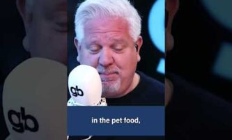 Tyson Foods Uses BUGS?!