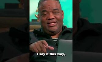 Denzel Washington Wants Us to Stop Blaming the System 2 Denzel Washington Wants Us to Stop Blaming the System
