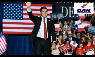 REDRAWN AND READY: GOP EYES HOUSE SEAT FLIP IN TEXAS 3 REDRAWN AND READY: GOP EYES HOUSE SEAT FLIP IN TEXAS